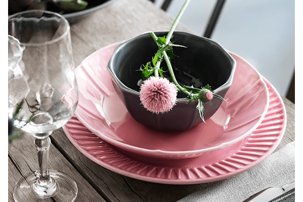 宜家餐具厨具8折