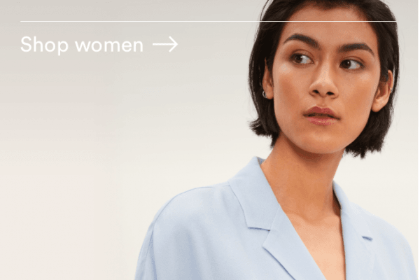 Frank And Oak 全场7折