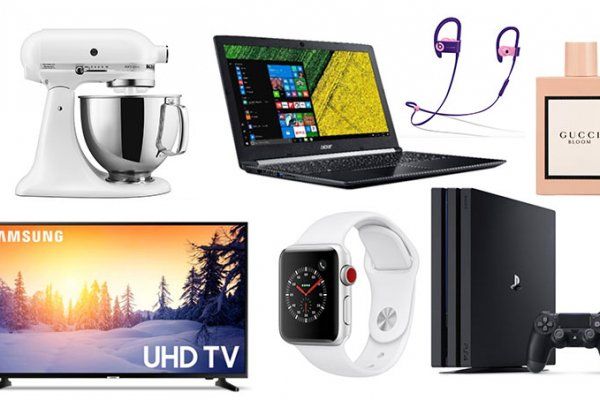 Walmart超市本周特价 包括口罩体温计