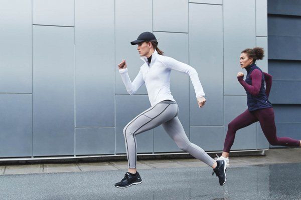 Lululemon 折扣区上新 低至5折