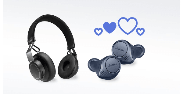 BEST BUY 本周特价