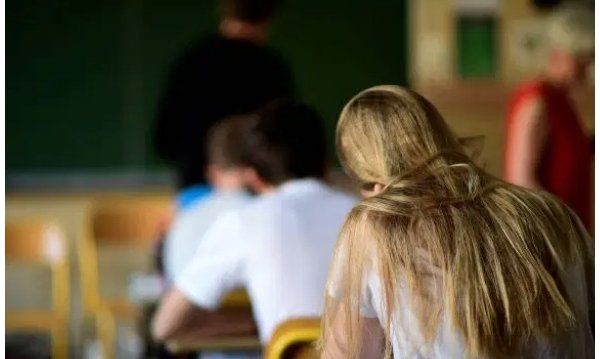 魁省CEGEP学院暂停对冬季学期计分