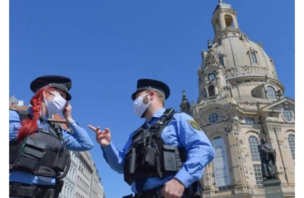 新冠疫情导致订购服务未能得到应该怎么办？