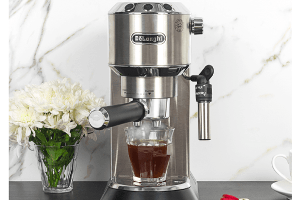 Linen Chest 春季清仓特价 低至3折