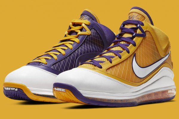 Nike 运动鞋全场7.5折