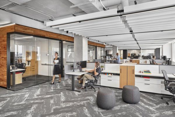 加拿大哪个省份重新开放政策最好？