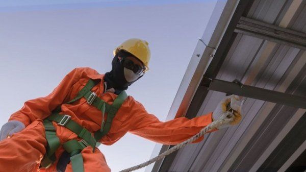 新冠禁足令使魁北克房屋售卖再也不同以往