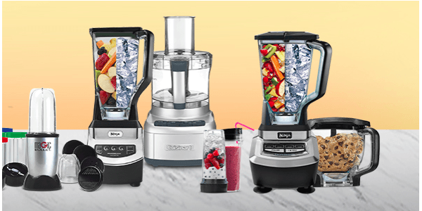 WALMART 超市本周特价