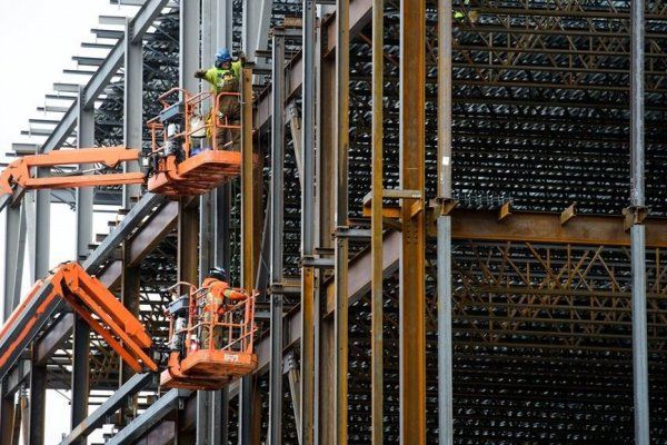 魁北克就业率创五十年新低