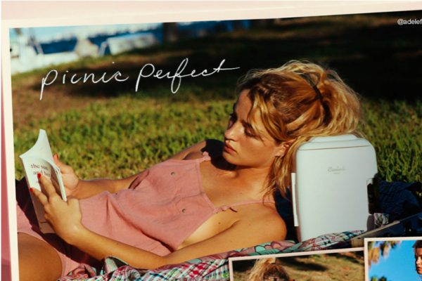 Urban Outfitters一日闪卖 低至6折