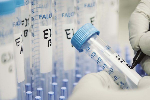 魁北克工厂加入生产新冠病毒测试设备竞争