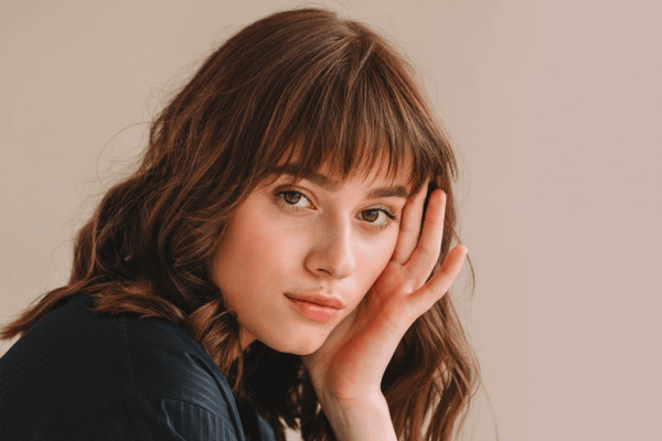 The Bay 美妆周特价