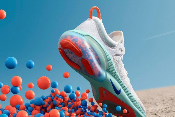 Nike官网低至5折