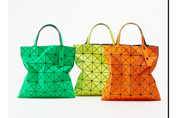 三宅一生美包低至5折