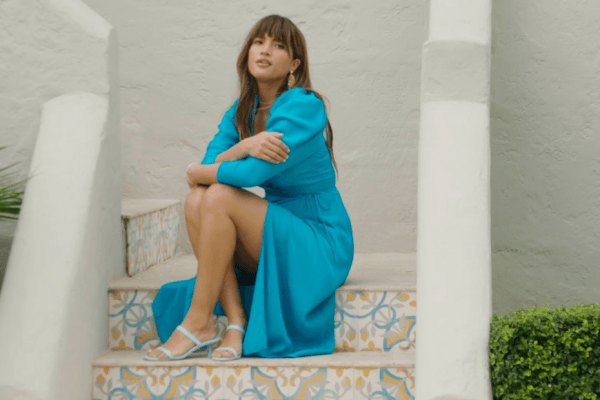 Aldo美鞋折扣区5折