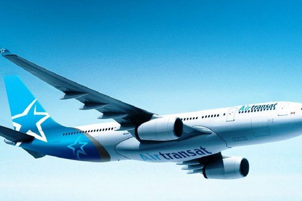蒙特利尔旅游公司宣布恢复航班和旅行计划