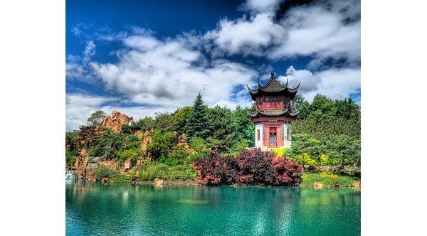 为什么魁北克这些地方仍然关闭？