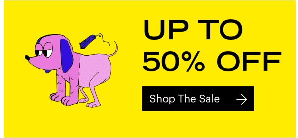 Herschel 清仓特价 低至5折