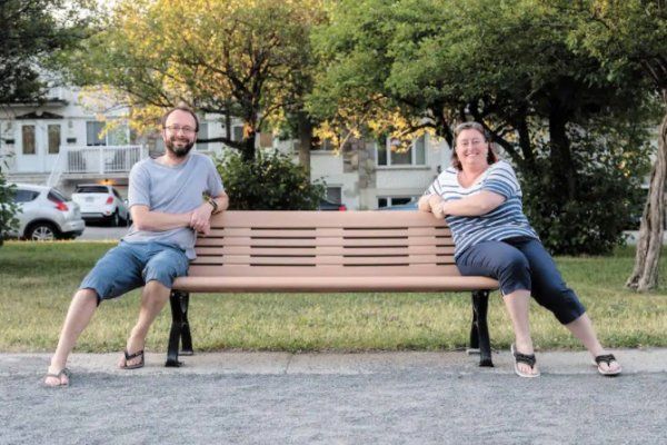 2米，1.5米，还是1米，新社交距离要如何执行？