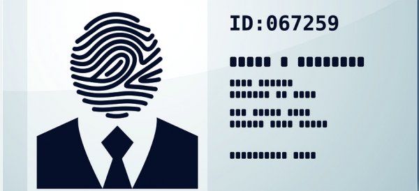 魁省数亿元推全民数字身份证