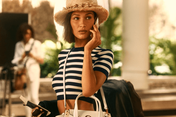 Michael Kors 折扣区折上再打6折