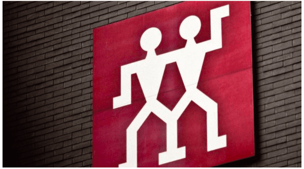 双立人厨具清仓特卖