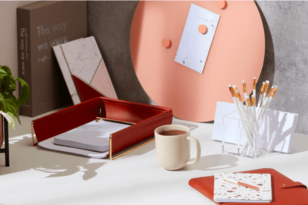 Chapters Indigo 夏季特卖 低至5折