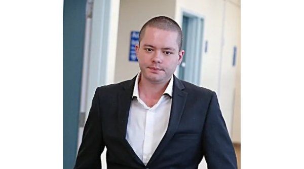 魁北克城撞死孕妇的司机被判入狱32个月