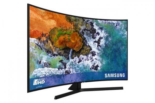 Best Buy三星电视特价 最多可省1000元