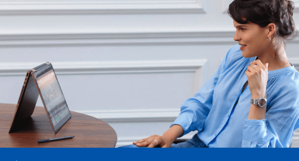 HP 惠普电脑特价 最多可省820元