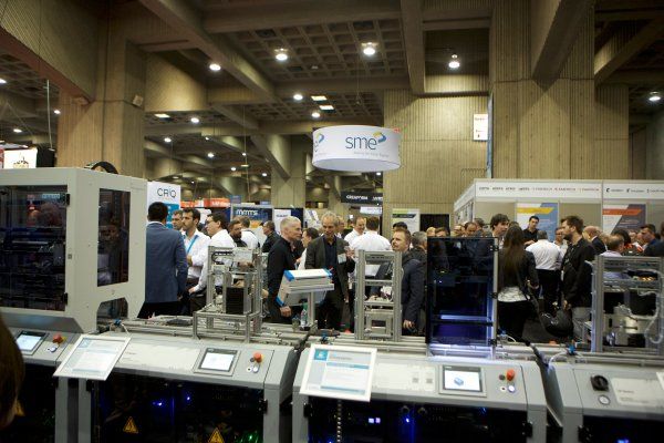 蒙特利尔和魁北克城成为高科技企业的天堂