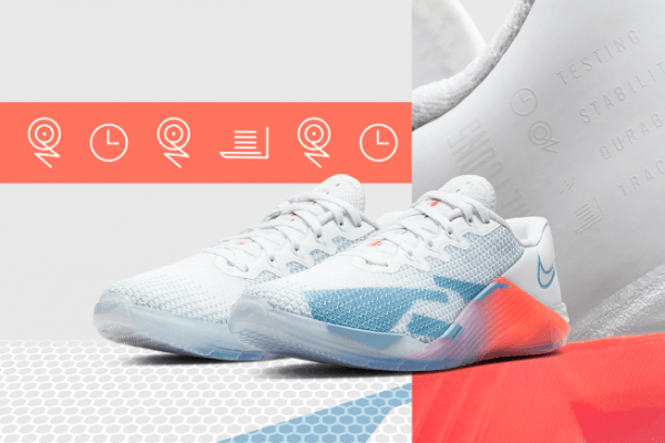 Nike返校特卖 低至5折