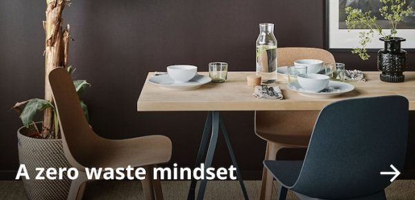 宜家最新清仓特价