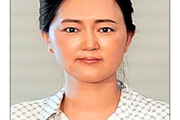 纽时曝习近平栗战书汪洋亲戚港豪宅 栗潜心照片曝光-综合新闻-蒙城华人网-蒙特利尔第一中文网-www.sinoquebec.com