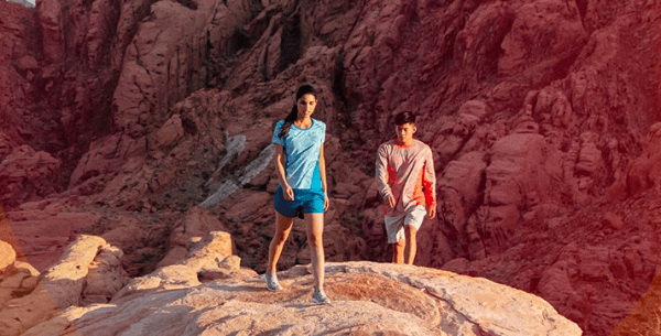 Columbia季末特卖 低至四折