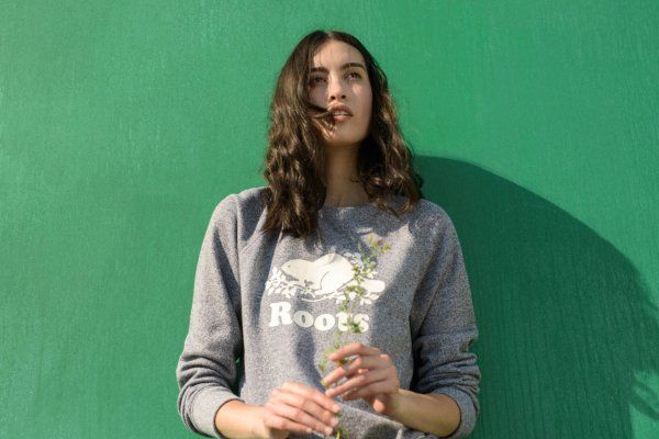 Roots 季末清仓大促