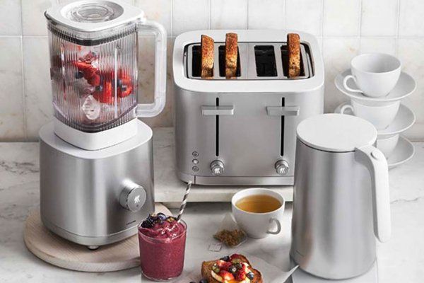 双立人厨具低至2.5折 29元收保温杯