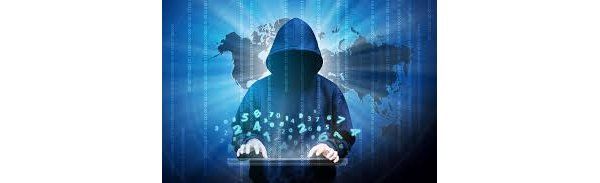 魁省司法部成为黑客攻击的受害者