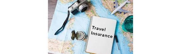 在加拿大国内旅行也需要购买旅游保险