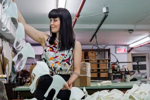 魁省口罩制造商因“误导性陈述”被告上法庭