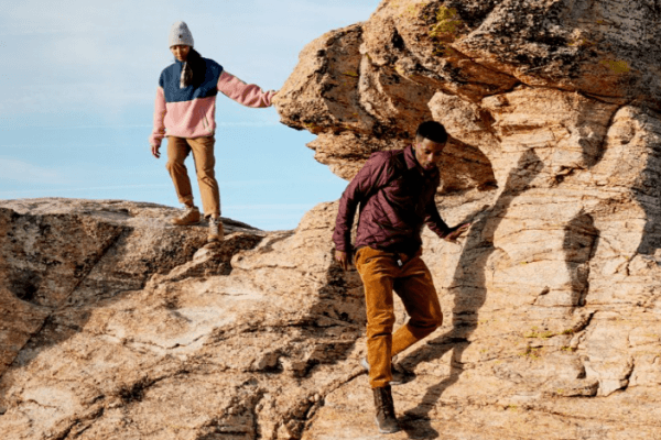 North Face北脸季末清仓 好价收冬季外套