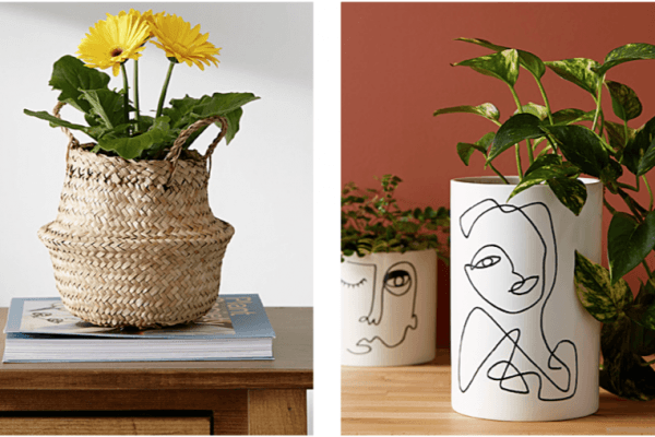 Simons 家居饰品特价