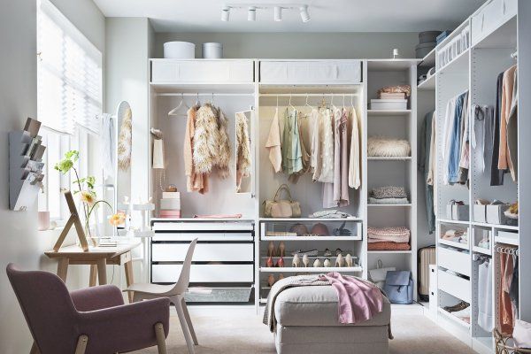 IKEA 宜家折扣区上新