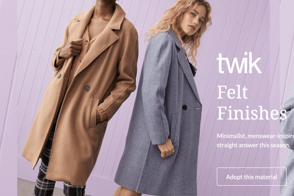 Simons季末清仓 低至3折