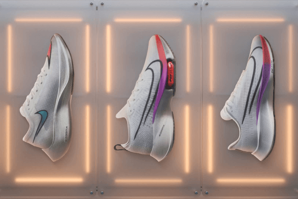 Nike 折扣区上新 低至5折