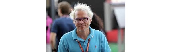 魁省税务局状告前魁北克著名赛车手Jacques Villeneuve