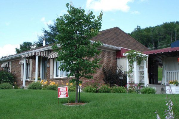 地产交易时市政估价不宜作为参考