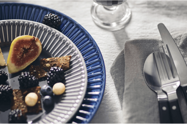 宜家餐具全场8折