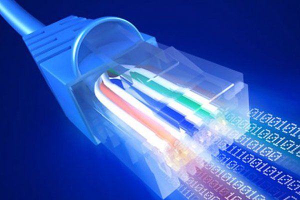 魁省CAQ政府不会兑现在高速互联网方面的竞选承诺