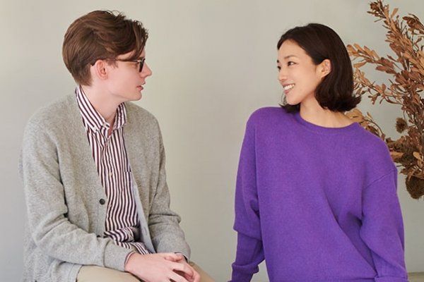 优衣库限时特卖